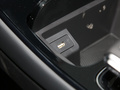 风行T5 EVO 图片