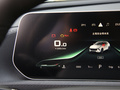 风行T5 EVO 图片