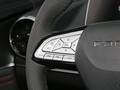 风行T5 EVO 图片