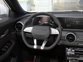 风行T5 EVO 图片