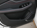 风行T5 EVO 图片