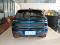 风行T5 EVO 图片