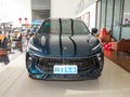 风行T5 EVO 图片