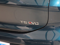 风行T5 EVO 图片