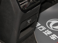 风行T5 EVO 图片