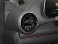 风行T5 EVO 图片