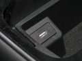 风行T5 EVO 图片