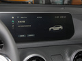 风行T5 EVO 图片