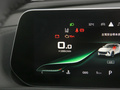风行T5 EVO 图片