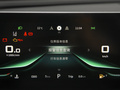 风行T5 EVO 图片