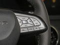 风行T5 EVO 图片