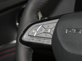 风行T5 EVO 图片