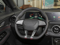 风行T5 EVO 图片