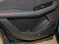 风行T5 EVO 图片