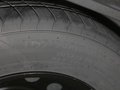 风行T5 EVO 图片