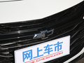 迈锐宝XL 图片