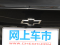 迈锐宝XL 图片