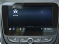 迈锐宝XL 图片