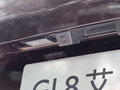 別克GL8 圖片