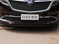 別克GL8 圖片