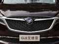 别克GL8 图片
