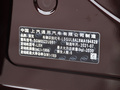 别克GL8 图片