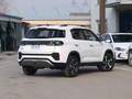 现代ix35 图片