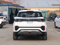 现代ix35 图片