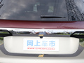 坦克500 图片
