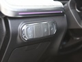 坦克500 图片