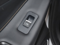 艾瑞泽5 PLUS 图片
