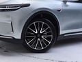 零跑C11 图片