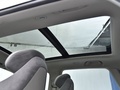 零跑C11 图片