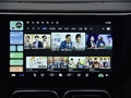 零跑C11 图片