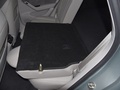 零跑C11 图片