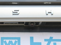 長安歐尚X7 圖片