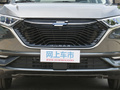 长安欧尚X7 图片