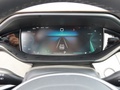 奕炫MAX 图片
