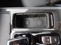 奕炫MAX 图片