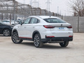 长安CS85 COUPE 图片
