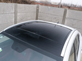 长安CS85 COUPE 图片