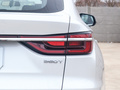 长安CS85 COUPE 图片