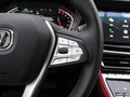 长安CS85 COUPE 图片