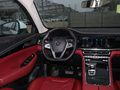 长安CS85 COUPE 图片