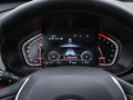 长安CS85 COUPE 图片