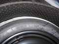 长安CS85 COUPE 图片