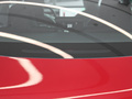 Model 3 图片