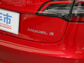 Model 3 图片