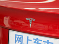 Model 3 图片