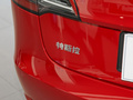 Model 3 图片